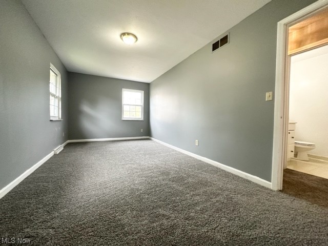 Whitehall - Residential Lease