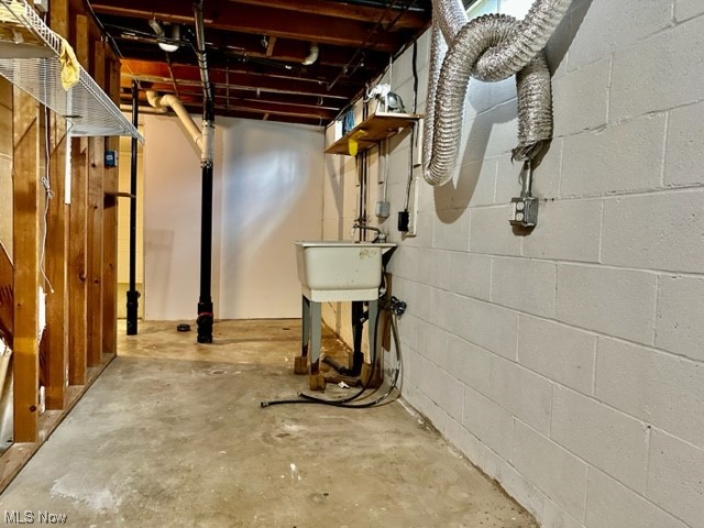 Whitehall - Residential Lease