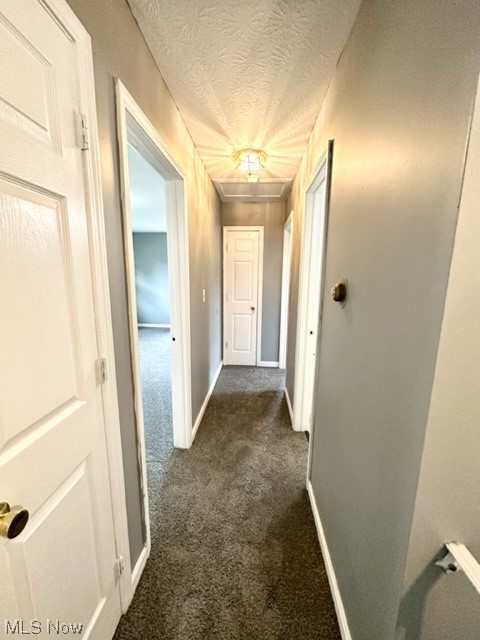 Whitehall - Residential Lease