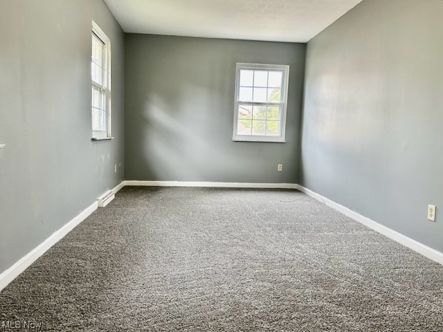 Whitehall - Residential Lease