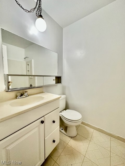 Whitehall - Residential Lease