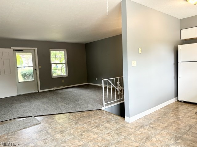 Whitehall - Residential Lease