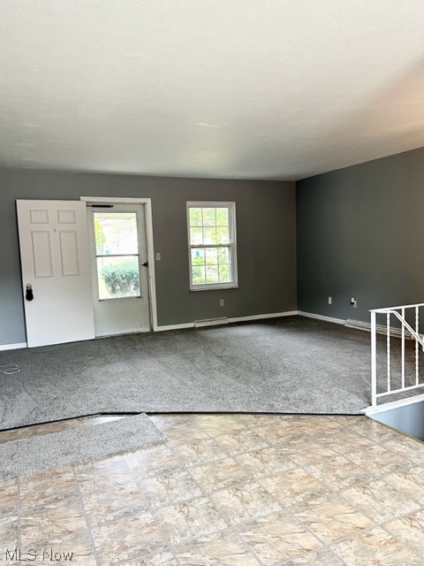 Whitehall - Residential Lease