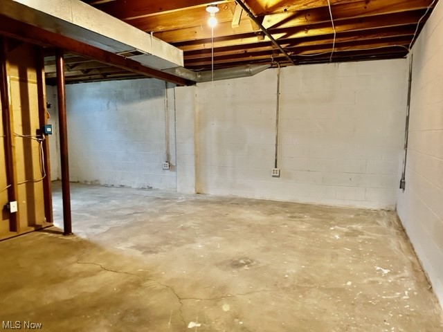 Whitehall - Residential Lease