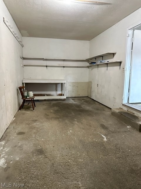 Whitehall - Residential Lease