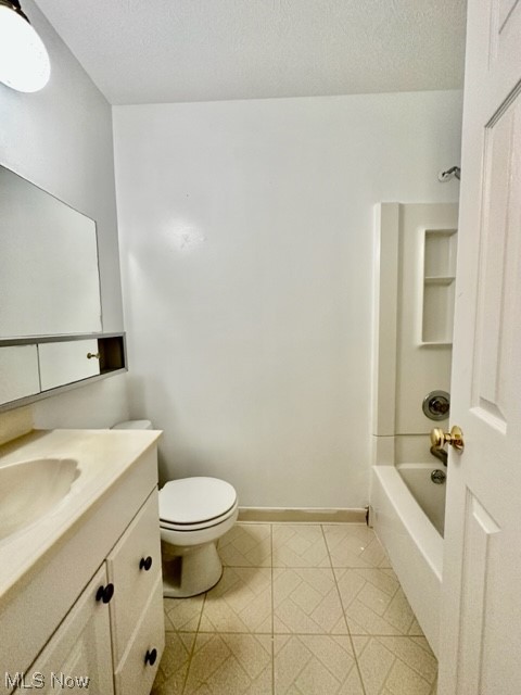 Whitehall - Residential Lease