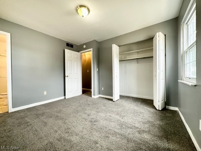 Whitehall - Residential Lease