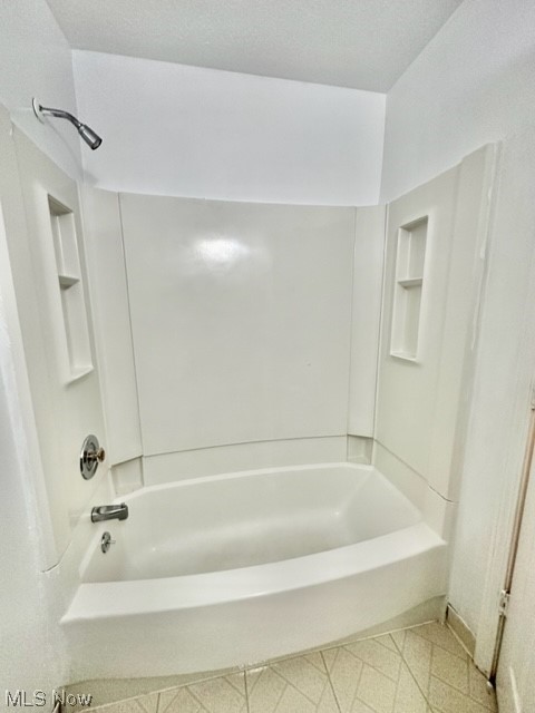 Whitehall - Residential Lease