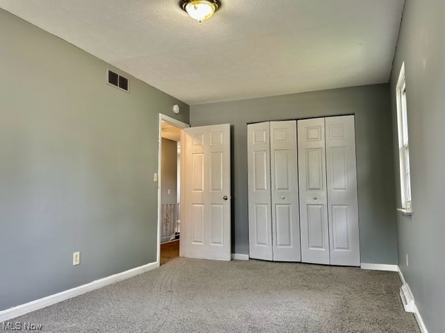 Whitehall - Residential Lease