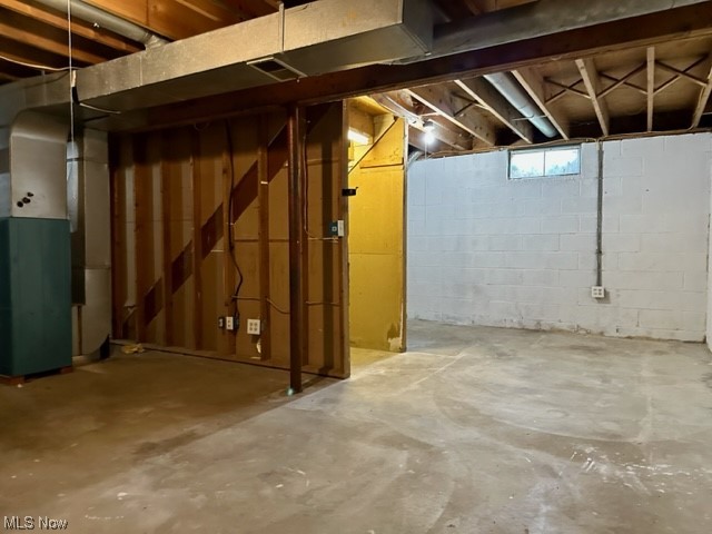 Whitehall - Residential Lease