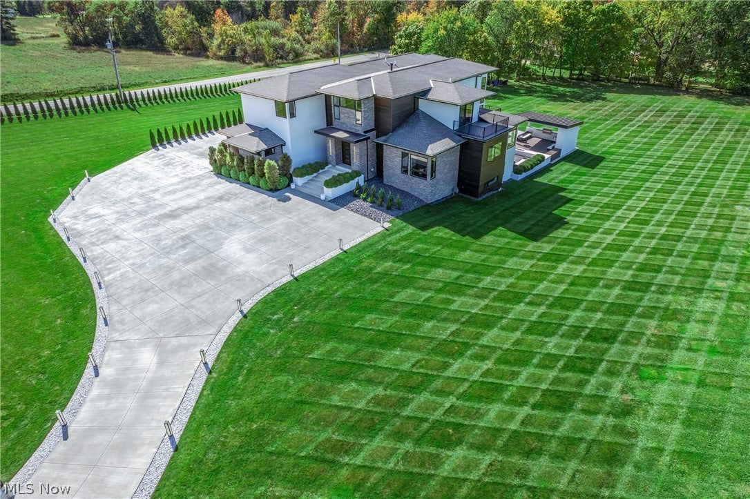 2200 W 130 Street