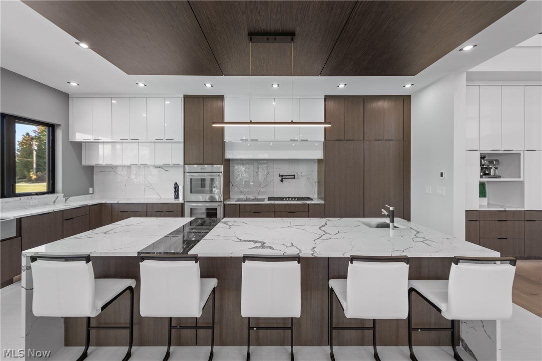 2200 W 130 Street