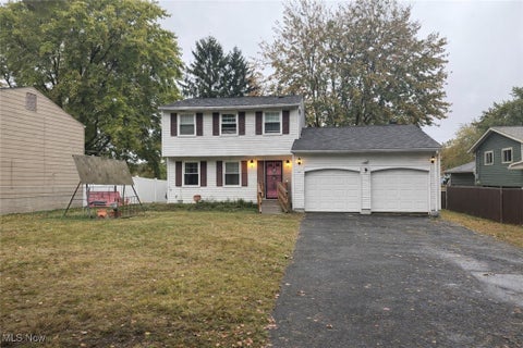 Photo for 601 Silver Meadows Boulevard