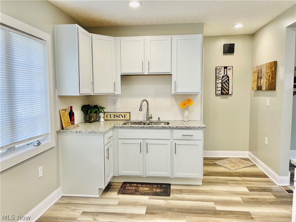 10914 Fidelity Avenue