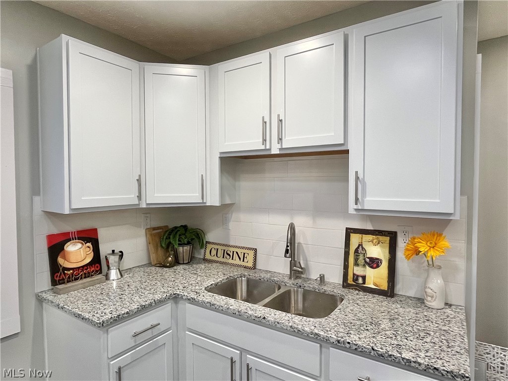 10914 Fidelity Avenue