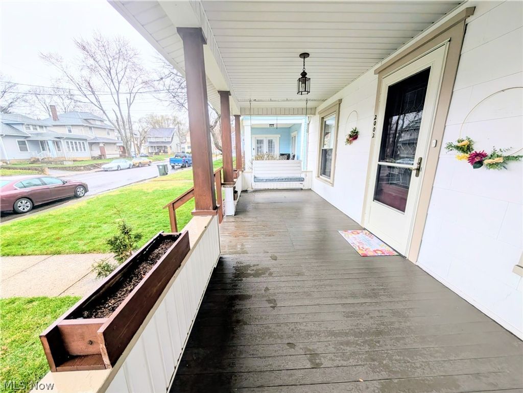 Photo of 2002 Kirk Court NW, Canton, OH 44709 (MLS # 5193246)