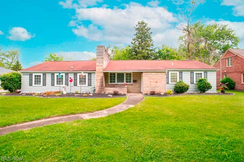 Photo for 26030 Bagley Road