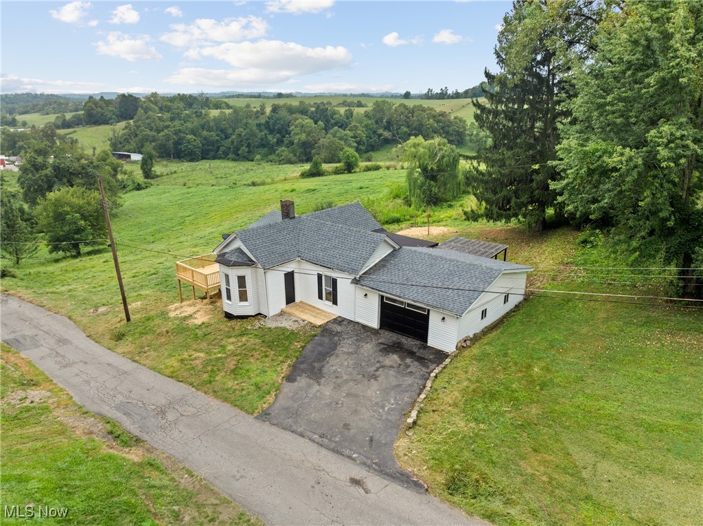 Copes Add - Residential