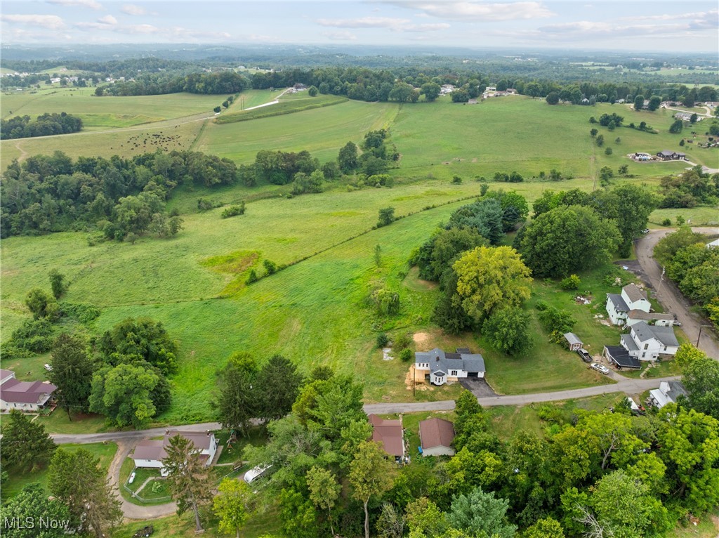 Copes Add - Residential