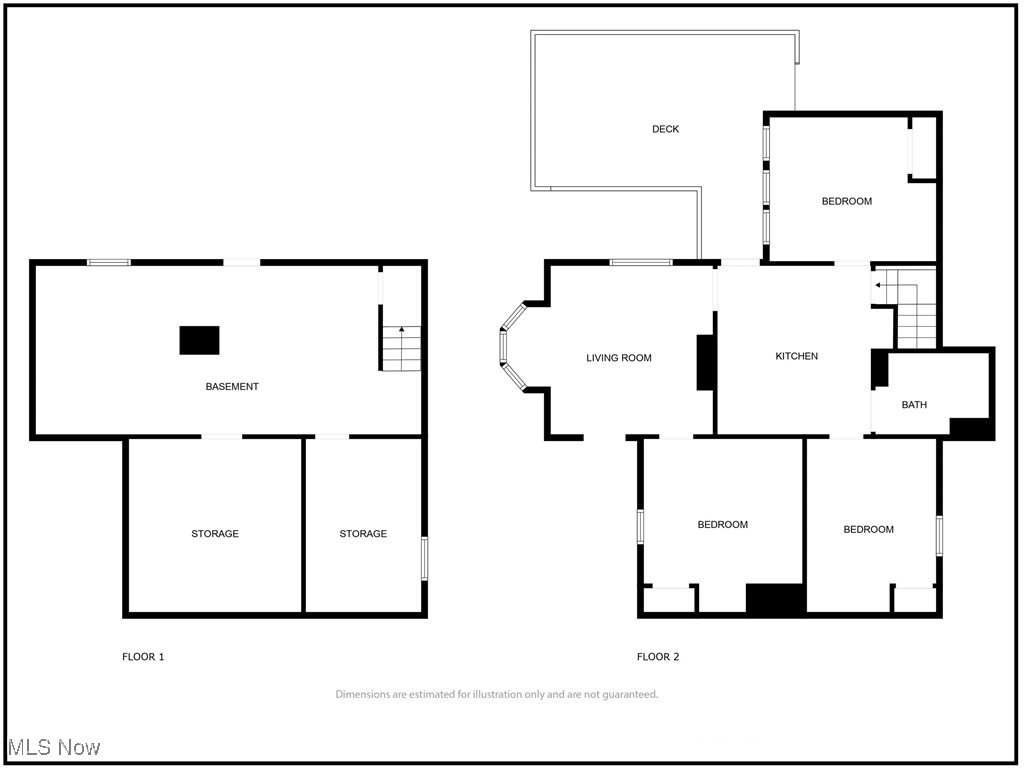 Copes Add - Residential
