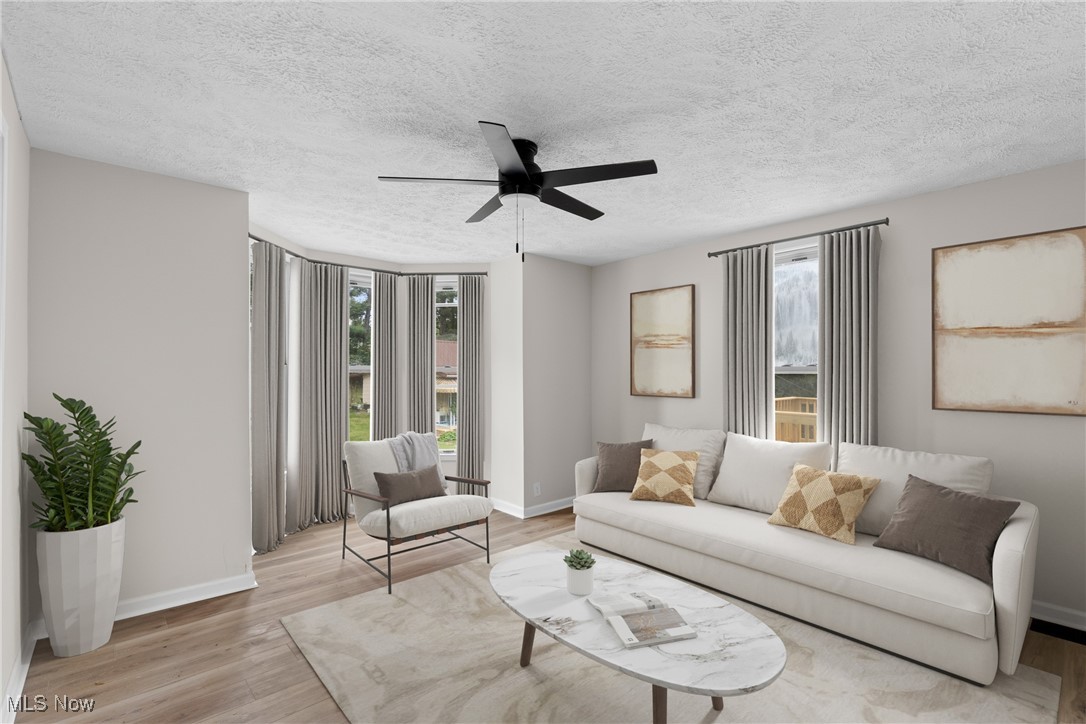 Copes Add - Residential