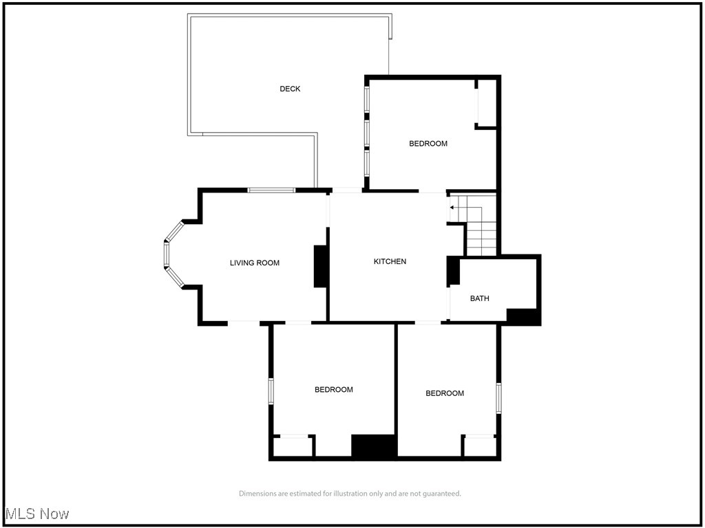 Copes Add - Residential