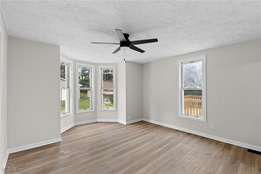 Copes Add - Residential