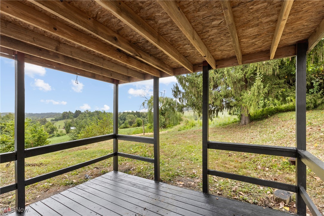 Copes Add - Residential