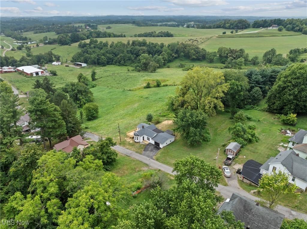 Copes Add - Residential