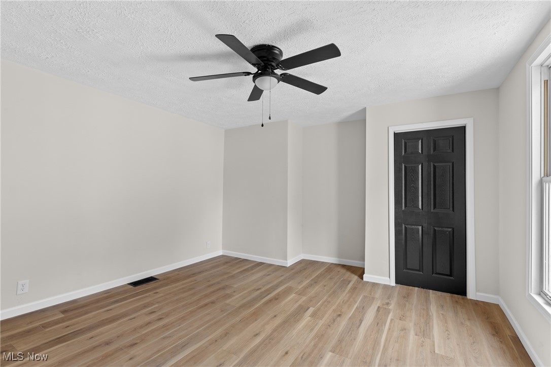 Copes Add - Residential