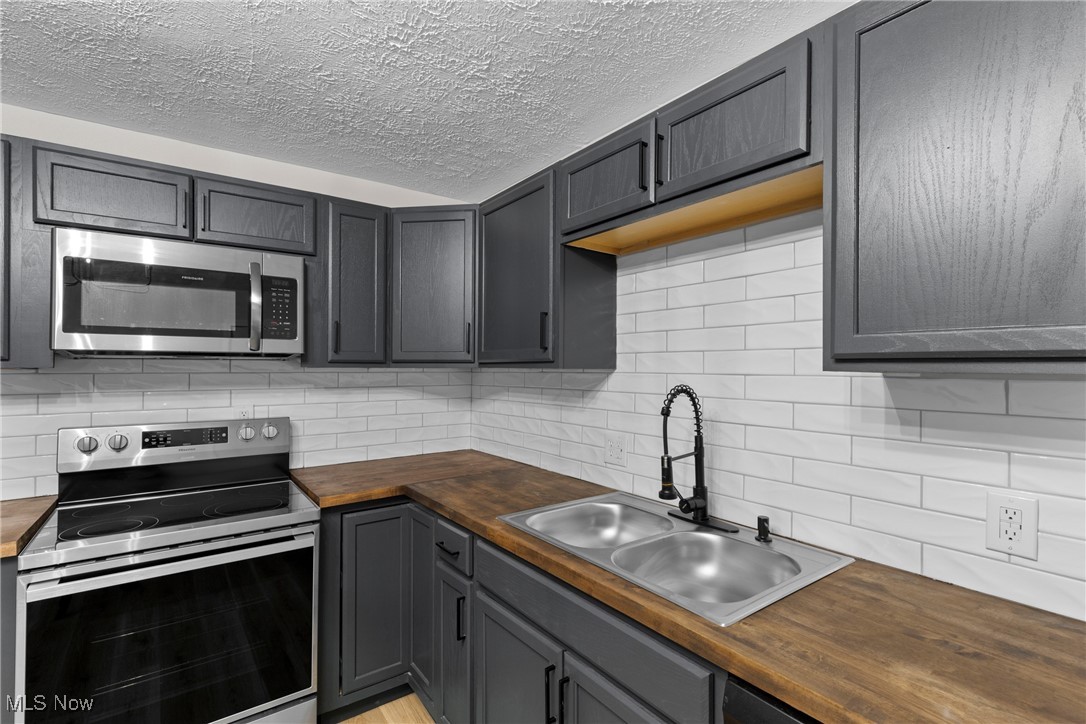 Copes Add - Residential