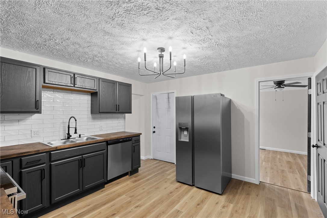 Copes Add - Residential