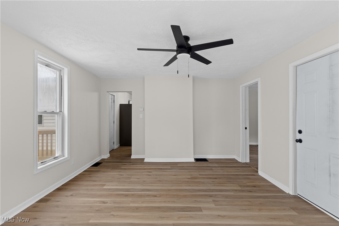 Copes Add - Residential