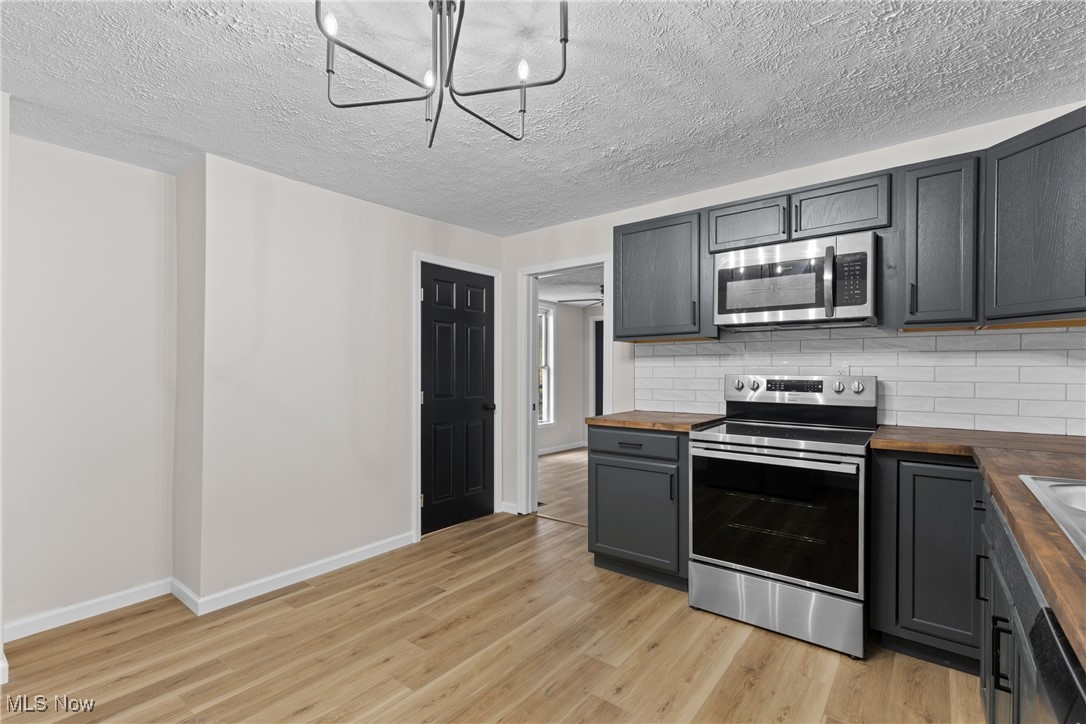 Copes Add - Residential