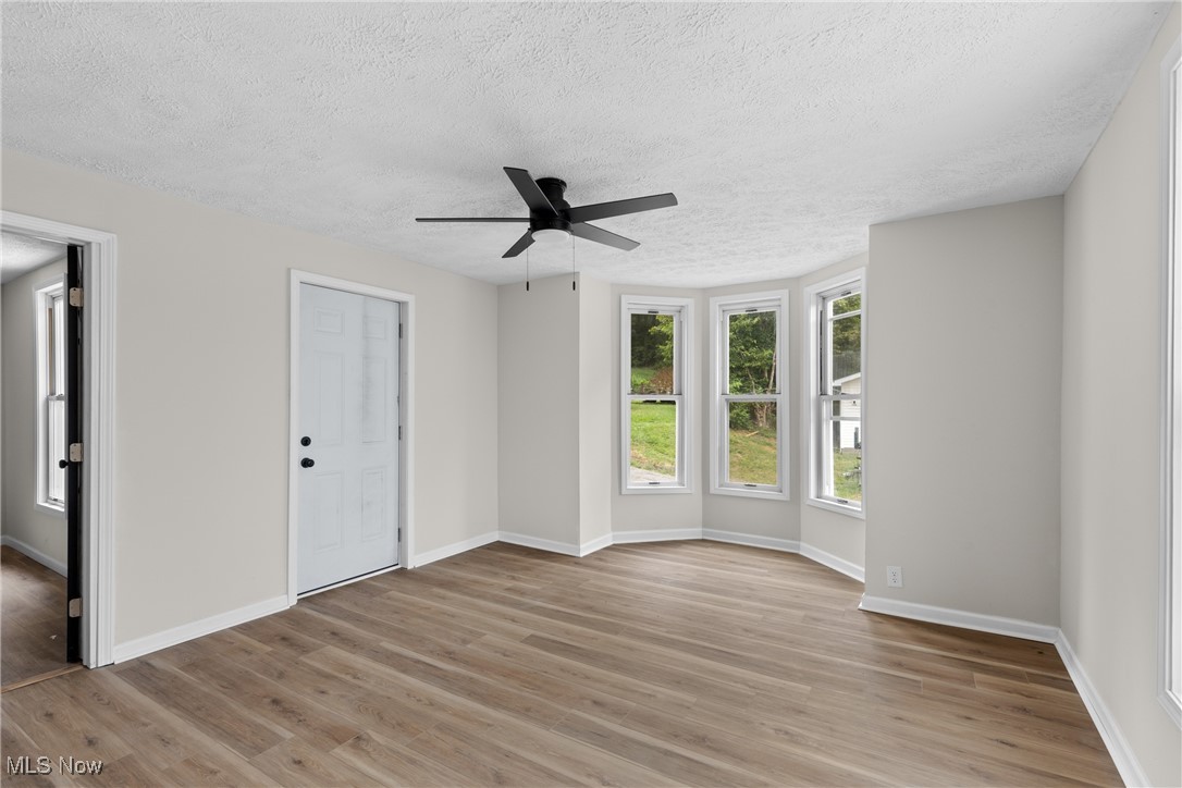 Copes Add - Residential