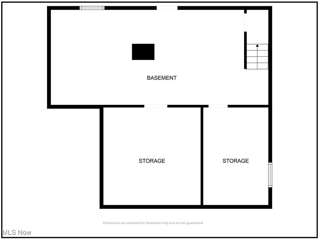 Copes Add - Residential