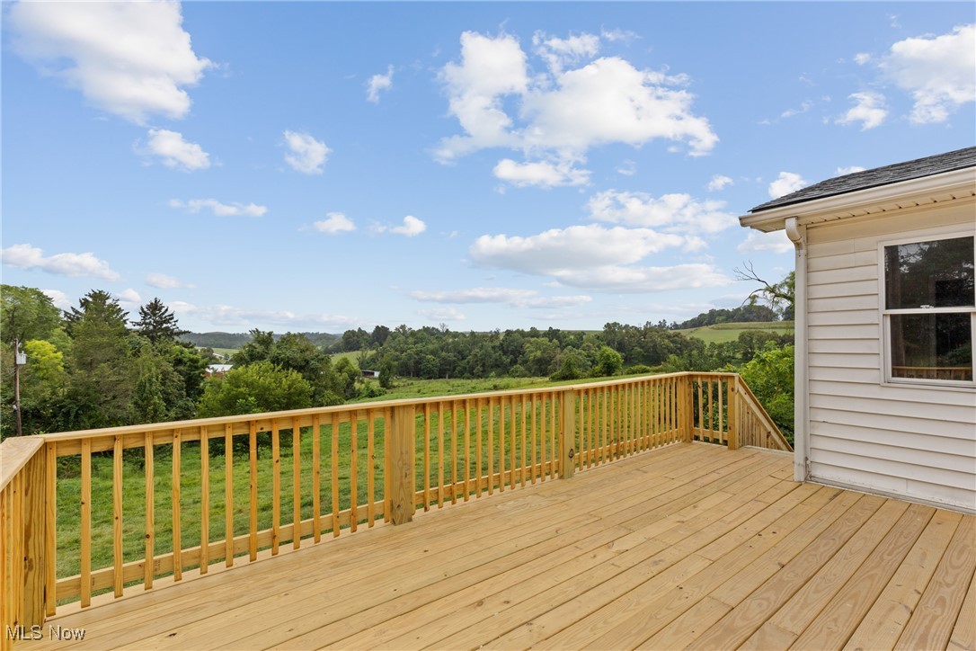 Copes Add - Residential