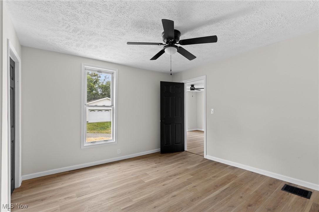 Copes Add - Residential