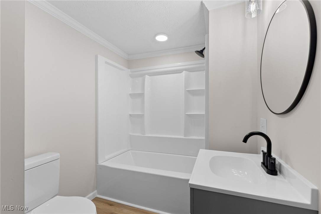 Copes Add - Residential