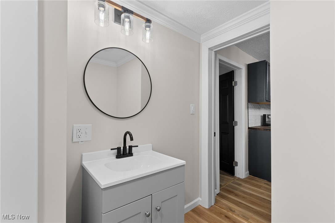 Copes Add - Residential