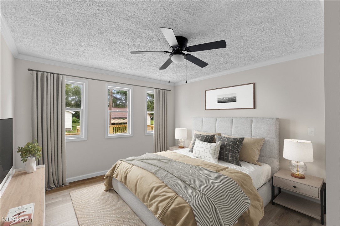 Copes Add - Residential