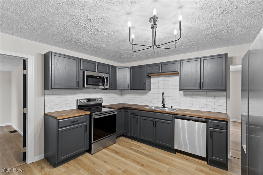 Copes Add - Residential