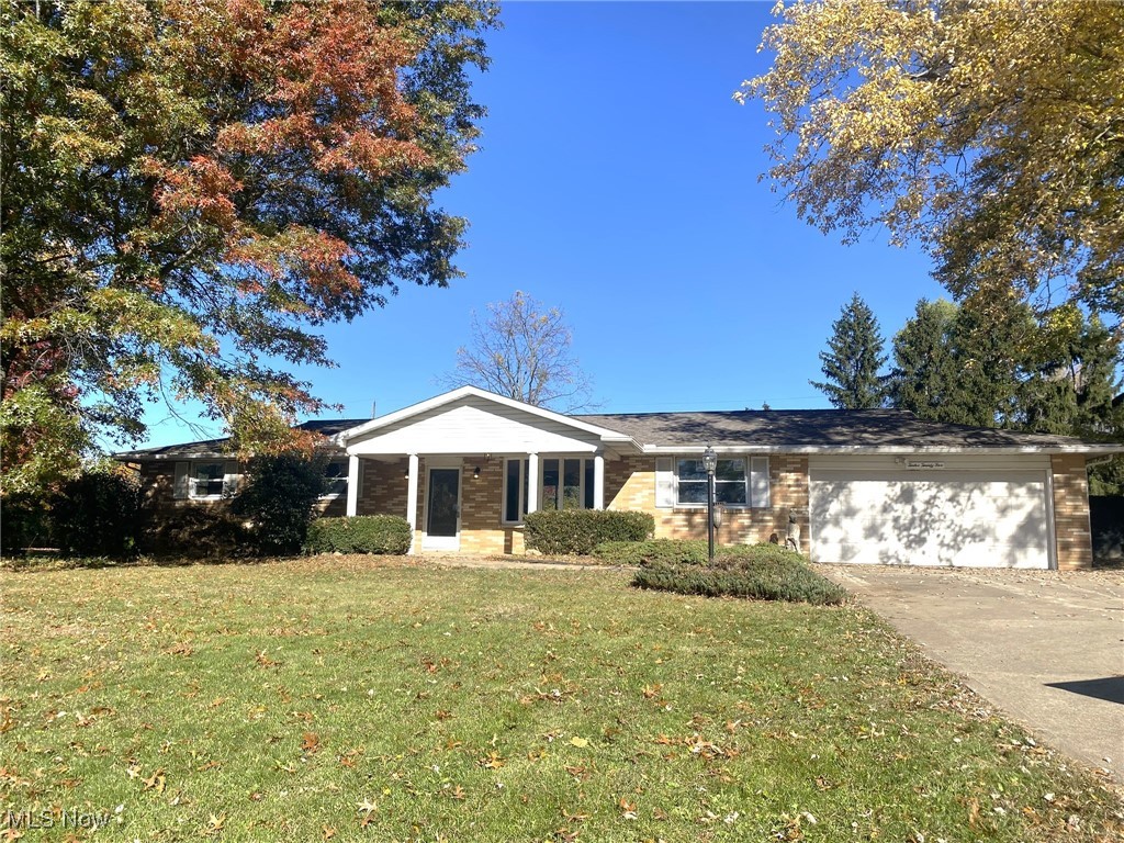 1225 Diamond Street, Canton, Ohio image 1