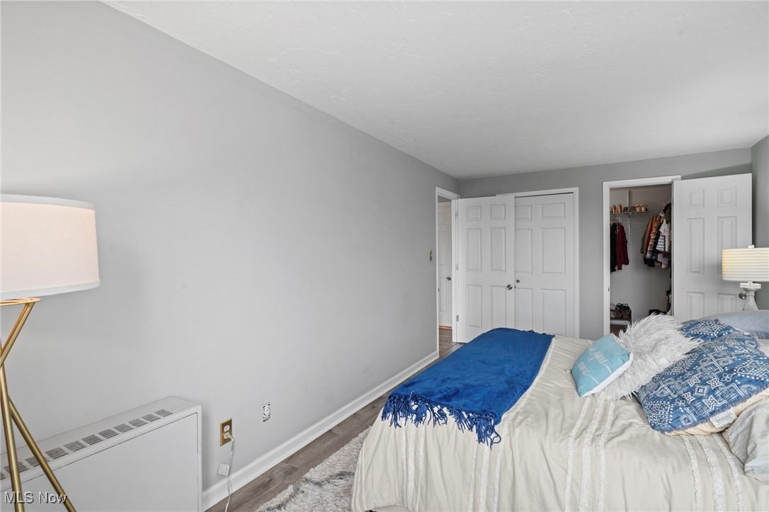 Carlyle Condos - Residential