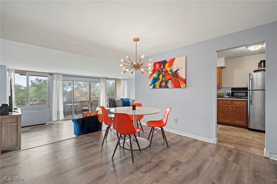 12900 Lake Avenue 710