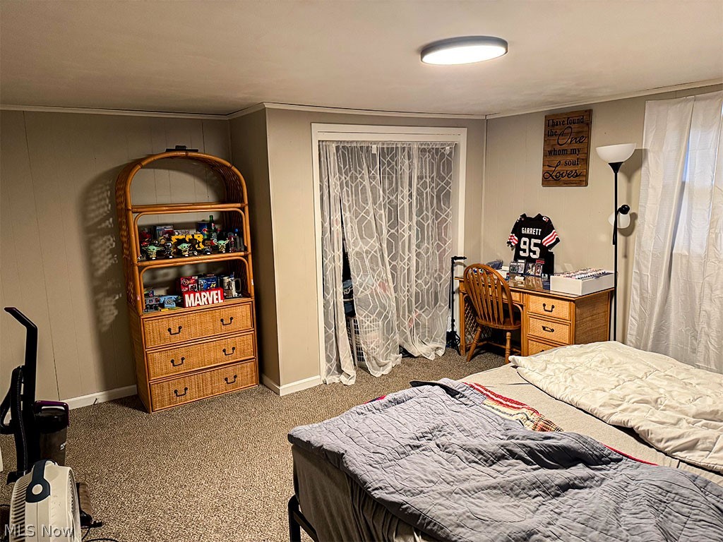 Bel-View - Residential