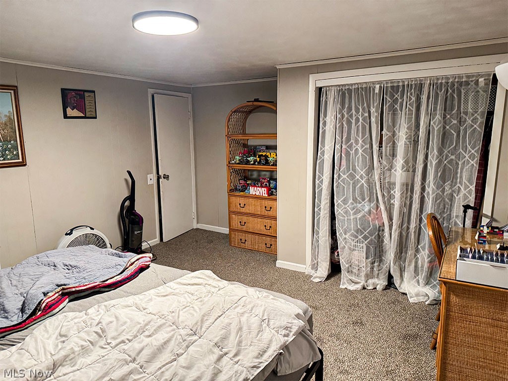 Bel-View - Residential