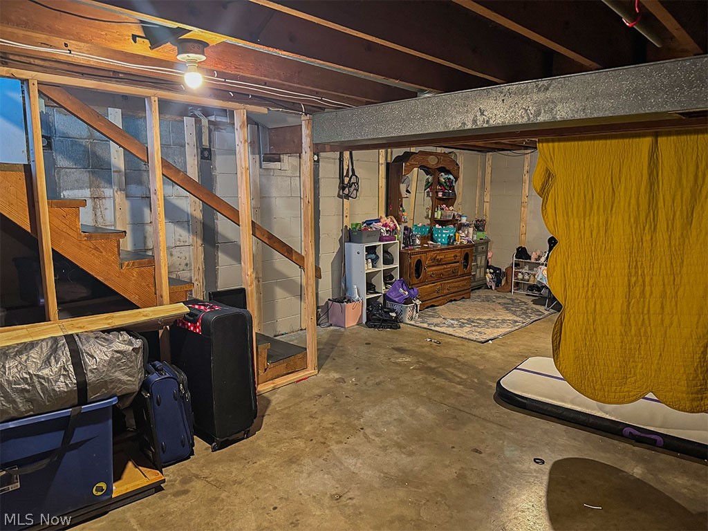 Bel-View - Residential