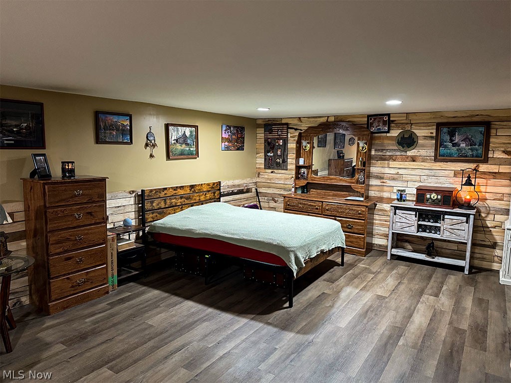 Bel-View - Residential