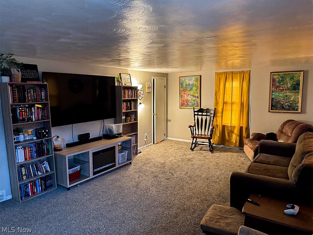 Bel-View - Residential